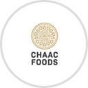 Chaac Restaurants