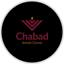 Chabad of Bal Harbor