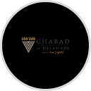 Chabadde