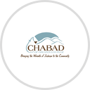 Chabad of Los Feliz