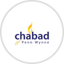 Chabad of Penn Wynne