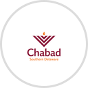 Chabad of South Denver