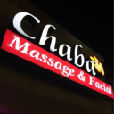 Chaba Massage