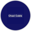 Chad Taylor Financial