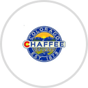 Chaffee County