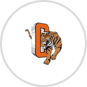 Chaffey Athletics