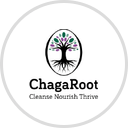 Chaga Root