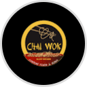 Chai Wok Miami