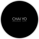 Chaiyo Thai Asian Cuisine