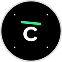 Vehicle Service Contract