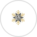 Chalet des Neiges