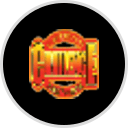 Challenge Family Fun