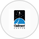 Challenger Organization