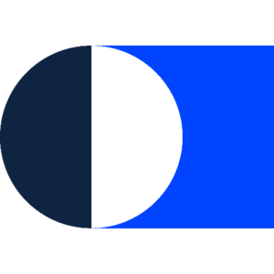 Challenger Essentials