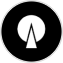 Chalmers St. Consulting