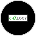 Chalogy