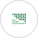 Chamber Of Commerce logo