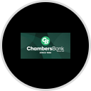 Chambers Bank