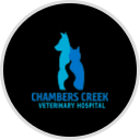 Chambers Creek Veterinary Hospital