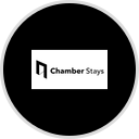 Chamber Stays