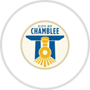 chamblee, ga