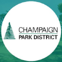 Champaign Park District