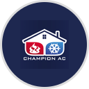 Champion AC LLC
