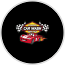 Champion Car Wash Nashville