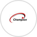Champion Express