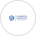 Champion Insurance Group