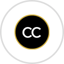 Champions Collective