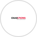 Champions Flight Academy