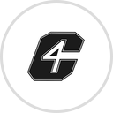 Champions For Christ