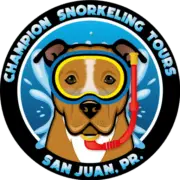 Champion Snorkeling