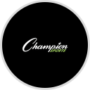 Champions Sports
