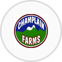 Champlain Farms
