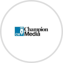 Champlin Media