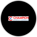CHAMPION XPRESS CAR