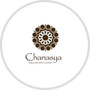 Chanasya