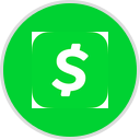 BOOST USD Price Squeeze 200_30 (Automatic Renewal)