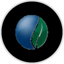 Chandler OK Real Estate