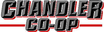 Cenex Chandler Coopera