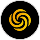 Chandler Family Health Center