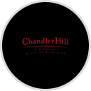CHANDLER HILL VINEYARD