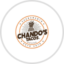 Chando's Tacos