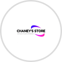 Chaney Stores