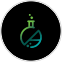 Change Academy Podcast