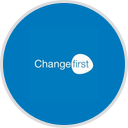 ChangeFirst