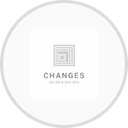 Changes Salon