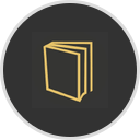 Changing Hands Bookstore